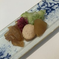 文菜華 - 