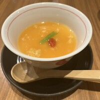 銀座 遠音近音 -  銀座 遠音近音 -