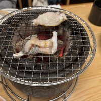 とらふぐ城 - 