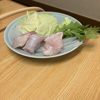 とらふぐ城 - 