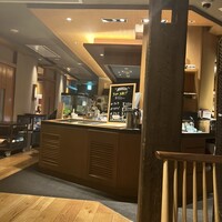 銀座 遠音近音 -  銀座 遠音近音 -