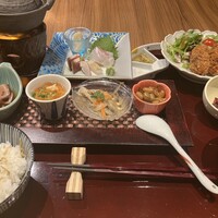 銀座 遠音近音 -  銀座 遠音近音 -