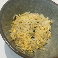 文菜華 - 