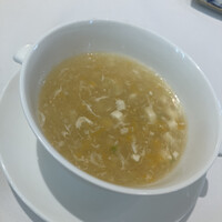 文菜華 - 