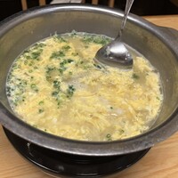 とらふぐ城 - 