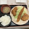 とん太 本店