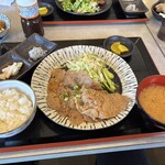 焼きや むつみ - 