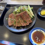 焼きや むつみ - 