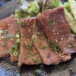 焼きや むつみ - 