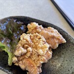 焼きや むつみ - 