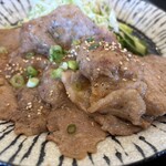 焼きや むつみ - 