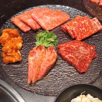 華火 錦店 - 