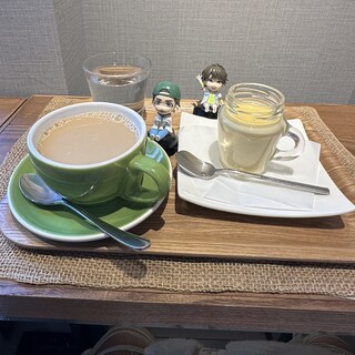 松崎珈琲研究所_1