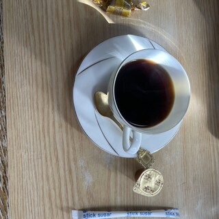 そば処 むらたや_1