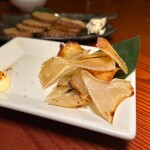 堀 堀～hori hori～ - 