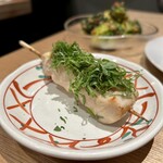 神田 焼鳥のんき - 