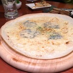 堀 堀～hori hori～ - 