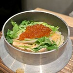 神田 焼鳥のんき - 