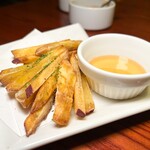 堀 堀～hori hori～ - 