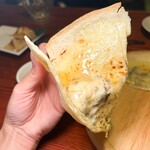 堀 堀～hori hori～ - 