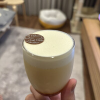 ラトリエ ドゥ ジョエル・ロブション - 