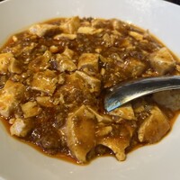 個室中華 頤和園 京橋店 - 