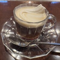 ステーキハウス松波 - 