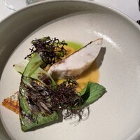 薪焼ステーキ コケット - 