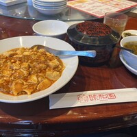 個室中華 頤和園 京橋店 - 
