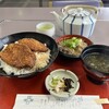 潮騒の館 やし楼