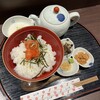 味の明太子 ふくや 太宰府店
