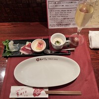 白金Baru - 