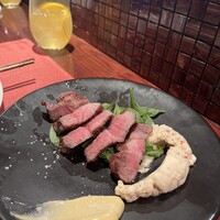 白金Baru - 