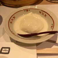 豆腐懐石 くすむら -  豆腐懐石 くすむら -