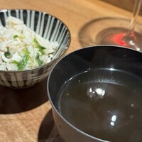 十月十日 - 