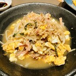 島の居酒屋むちゃかな - 