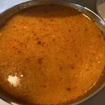マサラキッチン - 