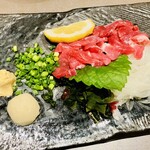 島の居酒屋むちゃかな - 