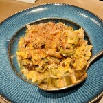 島の居酒屋むちゃかな - 