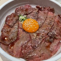 日本橋 焼肉 正剛 - 