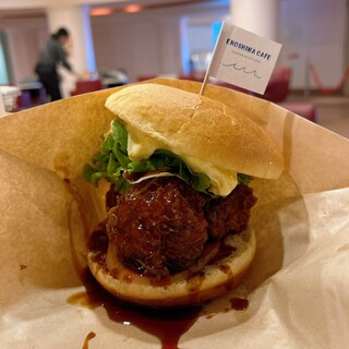 江の島カフェ_0