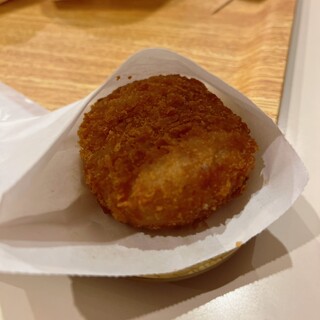 江の島カフェ_1