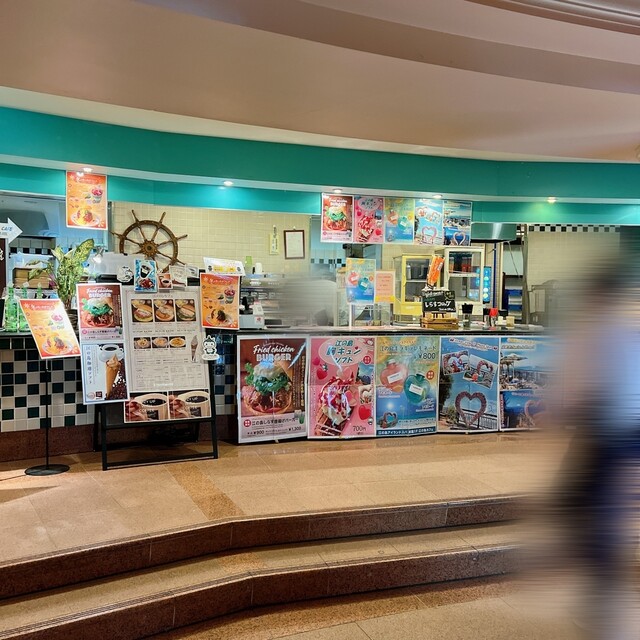 KOH’s cafeページ KOH's cafe ハンドメイド雑貨のあるカフェ (@koh.s_cafe