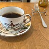 吉岡コーヒー