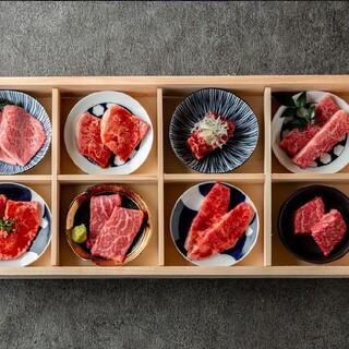 泰元 - 料理写真: