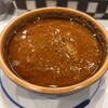 インドカレー フジヤ