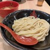 つけ麺専門店 三田製麺所 ダイバーシティ東京 プラザ店