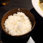 中華蕎麦 無冠 - 