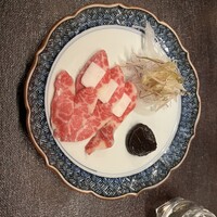 こうもと - 
