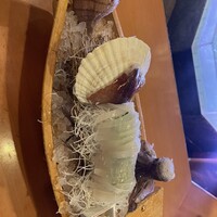 いけす無門 新宿 - 